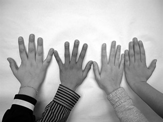 Friends