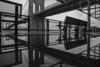 Reflections