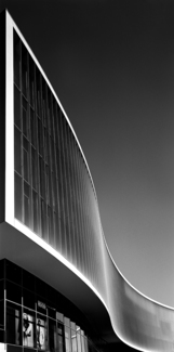 Porta Nuova E1/E2 Building