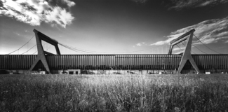 #15050901, Cartiera Burgo, Mantova, 2015