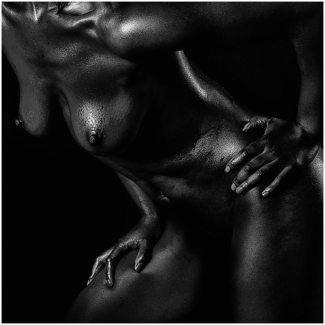 la Forme 