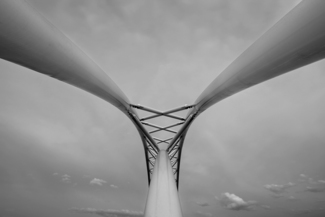 Bridge (1)