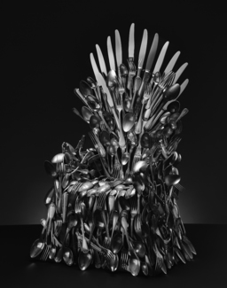 Game of Thrones
