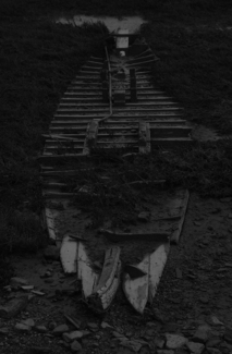 Wreck