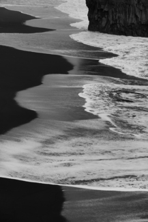 black sand 1