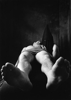 Pieta'-Boia