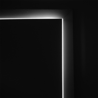 Doorway
