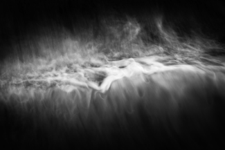 Wave No. 3
