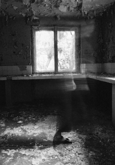Shadow