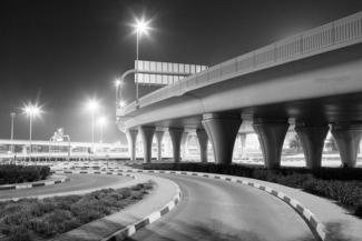 Bridge