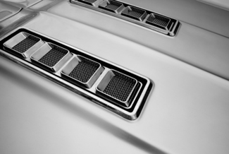 GTO2