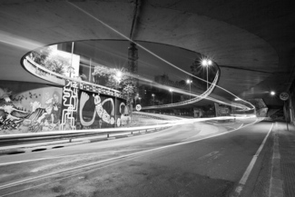 Underworld