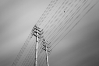 War of The Worlds