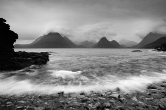 Elgol