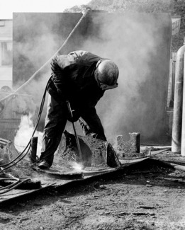 Welder2