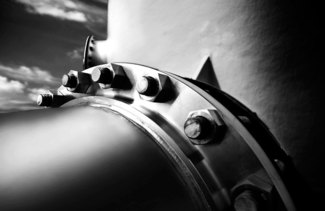 Big Pipe