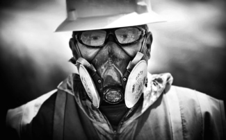 Pipeline Painter
