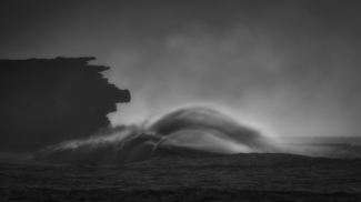 Wild Surf Australia