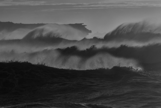 Waves