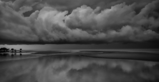 Storm Front