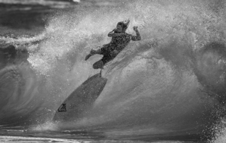 Wipe Out