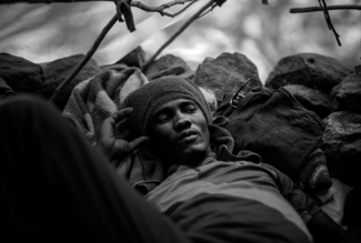 Gourougou_11