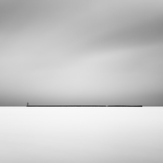 Broken Wall