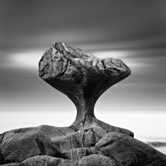 Eternity