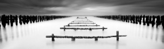 Infinity