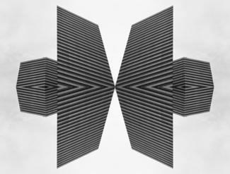 Variations on Skyscrapers