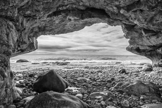 Arches