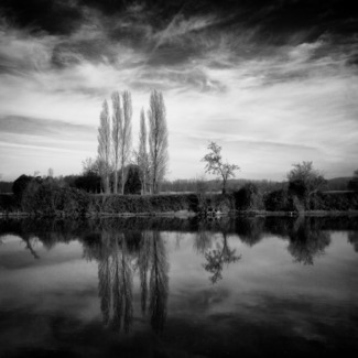 Reflection