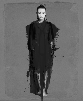 Asian Dream