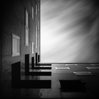 A World Square