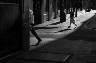 Parallel lives