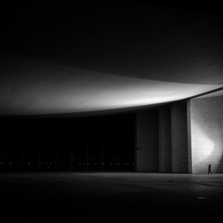 Alone (2)