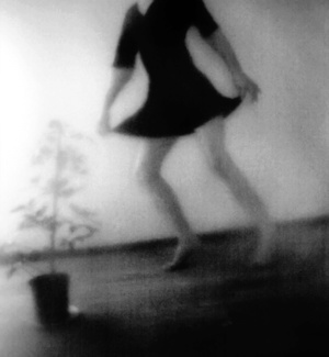 Dance