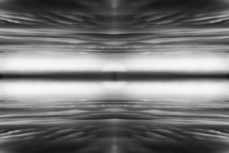 Cloudscape #14