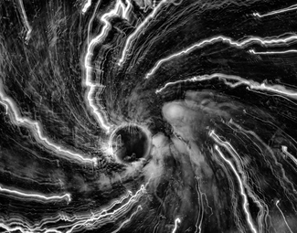 in to the vortex