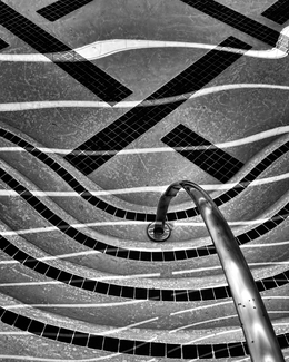 lines and curves