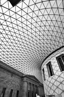 British Museum