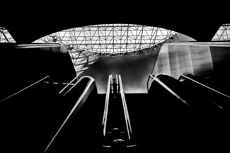 Underground
