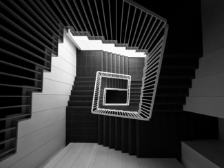Descent
