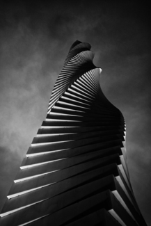 Curvature