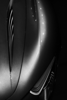 Quant
