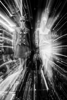 Tomic_Duschan_Shopper's Frenzy