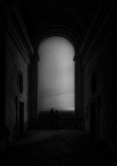 Dreaming Of Dolce Vita