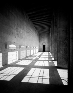 Camera Obscura 01
