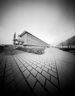 Camera Obscura 03