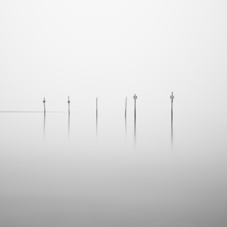 Poles